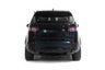 USED 2018 18 LAND ROVER DISCOVERY 3.0 TD V6 HSE Luxury SUV 5dr Diesel Auto 4WD Euro 6 (s/s) (258 ps) PANORAMIC SUNROOF | DEPLOYABLE TOWBAR | 7 SEATS