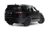 USED 2018 18 LAND ROVER DISCOVERY 3.0 TD V6 HSE Luxury SUV 5dr Diesel Auto 4WD Euro 6 (s/s) (258 ps) PANORAMIC SUNROOF | DEPLOYABLE TOWBAR | 7 SEATS