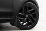 USED 2018 18 LAND ROVER DISCOVERY 3.0 TD V6 HSE Luxury SUV 5dr Diesel Auto 4WD Euro 6 (s/s) (258 ps) PANORAMIC SUNROOF | DEPLOYABLE TOWBAR | 7 SEATS