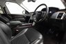 USED 2018 18 LAND ROVER DISCOVERY 3.0 TD V6 HSE Luxury SUV 5dr Diesel Auto 4WD Euro 6 (s/s) (258 ps) PANORAMIC SUNROOF | DEPLOYABLE TOWBAR | 7 SEATS
