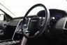 USED 2018 18 LAND ROVER DISCOVERY 3.0 TD V6 HSE Luxury SUV 5dr Diesel Auto 4WD Euro 6 (s/s) (258 ps) PANORAMIC SUNROOF | DEPLOYABLE TOWBAR | 7 SEATS