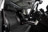 USED 2018 18 LAND ROVER DISCOVERY 3.0 TD V6 HSE Luxury SUV 5dr Diesel Auto 4WD Euro 6 (s/s) (258 ps) PANORAMIC SUNROOF | DEPLOYABLE TOWBAR | 7 SEATS