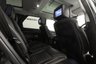 USED 2018 18 LAND ROVER DISCOVERY 3.0 TD V6 HSE Luxury SUV 5dr Diesel Auto 4WD Euro 6 (s/s) (258 ps) PANORAMIC SUNROOF | DEPLOYABLE TOWBAR | 7 SEATS
