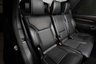 USED 2018 18 LAND ROVER DISCOVERY 3.0 TD V6 HSE Luxury SUV 5dr Diesel Auto 4WD Euro 6 (s/s) (258 ps) PANORAMIC SUNROOF | DEPLOYABLE TOWBAR | 7 SEATS