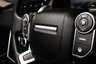 USED 2018 18 LAND ROVER DISCOVERY 3.0 TD V6 HSE Luxury SUV 5dr Diesel Auto 4WD Euro 6 (s/s) (258 ps) PANORAMIC SUNROOF | DEPLOYABLE TOWBAR | 7 SEATS