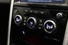 USED 2018 18 LAND ROVER DISCOVERY 3.0 TD V6 HSE Luxury SUV 5dr Diesel Auto 4WD Euro 6 (s/s) (258 ps) PANORAMIC SUNROOF | DEPLOYABLE TOWBAR | 7 SEATS