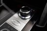 USED 2018 18 LAND ROVER DISCOVERY 3.0 TD V6 HSE Luxury SUV 5dr Diesel Auto 4WD Euro 6 (s/s) (258 ps) PANORAMIC SUNROOF | DEPLOYABLE TOWBAR | 7 SEATS