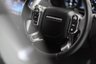 USED 2018 18 LAND ROVER DISCOVERY 3.0 TD V6 HSE Luxury SUV 5dr Diesel Auto 4WD Euro 6 (s/s) (258 ps) PANORAMIC SUNROOF | DEPLOYABLE TOWBAR | 7 SEATS
