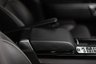 USED 2018 18 LAND ROVER DISCOVERY 3.0 TD V6 HSE Luxury SUV 5dr Diesel Auto 4WD Euro 6 (s/s) (258 ps) PANORAMIC SUNROOF | DEPLOYABLE TOWBAR | 7 SEATS