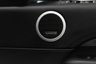 USED 2018 18 LAND ROVER DISCOVERY 3.0 TD V6 HSE Luxury SUV 5dr Diesel Auto 4WD Euro 6 (s/s) (258 ps) PANORAMIC SUNROOF | DEPLOYABLE TOWBAR | 7 SEATS