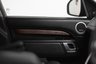 USED 2018 18 LAND ROVER DISCOVERY 3.0 TD V6 HSE Luxury SUV 5dr Diesel Auto 4WD Euro 6 (s/s) (258 ps) PANORAMIC SUNROOF | DEPLOYABLE TOWBAR | 7 SEATS