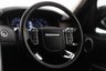 USED 2018 18 LAND ROVER DISCOVERY 3.0 TD V6 HSE Luxury SUV 5dr Diesel Auto 4WD Euro 6 (s/s) (258 ps) PANORAMIC SUNROOF | DEPLOYABLE TOWBAR | 7 SEATS