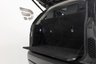 USED 2018 18 LAND ROVER DISCOVERY 3.0 TD V6 HSE Luxury SUV 5dr Diesel Auto 4WD Euro 6 (s/s) (258 ps) PANORAMIC SUNROOF | DEPLOYABLE TOWBAR | 7 SEATS