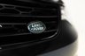USED 2018 18 LAND ROVER DISCOVERY 3.0 TD V6 HSE Luxury SUV 5dr Diesel Auto 4WD Euro 6 (s/s) (258 ps) PANORAMIC SUNROOF | DEPLOYABLE TOWBAR | 7 SEATS