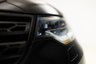 USED 2018 18 LAND ROVER DISCOVERY 3.0 TD V6 HSE Luxury SUV 5dr Diesel Auto 4WD Euro 6 (s/s) (258 ps) PANORAMIC SUNROOF | DEPLOYABLE TOWBAR | 7 SEATS