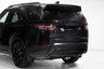 USED 2018 18 LAND ROVER DISCOVERY 3.0 TD V6 HSE Luxury SUV 5dr Diesel Auto 4WD Euro 6 (s/s) (258 ps) PANORAMIC SUNROOF | DEPLOYABLE TOWBAR | 7 SEATS