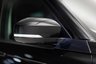 USED 2018 18 LAND ROVER DISCOVERY 3.0 TD V6 HSE Luxury SUV 5dr Diesel Auto 4WD Euro 6 (s/s) (258 ps) PANORAMIC SUNROOF | DEPLOYABLE TOWBAR | 7 SEATS