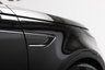 USED 2018 18 LAND ROVER DISCOVERY 3.0 TD V6 HSE Luxury SUV 5dr Diesel Auto 4WD Euro 6 (s/s) (258 ps) PANORAMIC SUNROOF | DEPLOYABLE TOWBAR | 7 SEATS