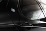 USED 2018 18 LAND ROVER DISCOVERY 3.0 TD V6 HSE Luxury SUV 5dr Diesel Auto 4WD Euro 6 (s/s) (258 ps) PANORAMIC SUNROOF | DEPLOYABLE TOWBAR | 7 SEATS