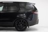 USED 2018 18 LAND ROVER DISCOVERY 3.0 TD V6 HSE Luxury SUV 5dr Diesel Auto 4WD Euro 6 (s/s) (258 ps) PANORAMIC SUNROOF | DEPLOYABLE TOWBAR | 7 SEATS