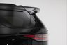 USED 2018 18 LAND ROVER DISCOVERY 3.0 TD V6 HSE Luxury SUV 5dr Diesel Auto 4WD Euro 6 (s/s) (258 ps) PANORAMIC SUNROOF | DEPLOYABLE TOWBAR | 7 SEATS