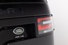 USED 2018 18 LAND ROVER DISCOVERY 3.0 TD V6 HSE Luxury SUV 5dr Diesel Auto 4WD Euro 6 (s/s) (258 ps) PANORAMIC SUNROOF | DEPLOYABLE TOWBAR | 7 SEATS