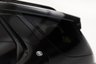 USED 2018 18 LAND ROVER DISCOVERY 3.0 TD V6 HSE Luxury SUV 5dr Diesel Auto 4WD Euro 6 (s/s) (258 ps) PANORAMIC SUNROOF | DEPLOYABLE TOWBAR | 7 SEATS