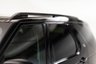USED 2018 18 LAND ROVER DISCOVERY 3.0 TD V6 HSE Luxury SUV 5dr Diesel Auto 4WD Euro 6 (s/s) (258 ps) PANORAMIC SUNROOF | DEPLOYABLE TOWBAR | 7 SEATS