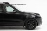 USED 2018 18 LAND ROVER DISCOVERY 3.0 TD V6 HSE Luxury SUV 5dr Diesel Auto 4WD Euro 6 (s/s) (258 ps) PANORAMIC SUNROOF | DEPLOYABLE TOWBAR | 7 SEATS