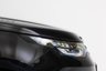 USED 2018 18 LAND ROVER DISCOVERY 3.0 TD V6 HSE Luxury SUV 5dr Diesel Auto 4WD Euro 6 (s/s) (258 ps) PANORAMIC SUNROOF | DEPLOYABLE TOWBAR | 7 SEATS