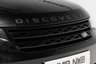 USED 2018 18 LAND ROVER DISCOVERY 3.0 TD V6 HSE Luxury SUV 5dr Diesel Auto 4WD Euro 6 (s/s) (258 ps) PANORAMIC SUNROOF | DEPLOYABLE TOWBAR | 7 SEATS