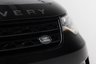 USED 2018 18 LAND ROVER DISCOVERY 3.0 TD V6 HSE Luxury SUV 5dr Diesel Auto 4WD Euro 6 (s/s) (258 ps) PANORAMIC SUNROOF | DEPLOYABLE TOWBAR | 7 SEATS
