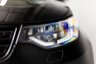 USED 2018 18 LAND ROVER DISCOVERY 3.0 TD V6 HSE Luxury SUV 5dr Diesel Auto 4WD Euro 6 (s/s) (258 ps) PANORAMIC SUNROOF | DEPLOYABLE TOWBAR | 7 SEATS