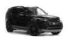 USED 2018 68 LAND ROVER DISCOVERY 3.0 SD V6 HSE Luxury SUV 5dr Diesel Auto 4WD Euro 6 (s/s) (306 ps) PANORAMIC SUNROOF | DEPLOYABLE TOWBAR | 7 SEATS