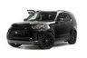 USED 2018 68 LAND ROVER DISCOVERY 3.0 SD V6 HSE Luxury SUV 5dr Diesel Auto 4WD Euro 6 (s/s) (306 ps) PANORAMIC SUNROOF | DEPLOYABLE TOWBAR | 7 SEATS