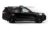USED 2018 68 LAND ROVER DISCOVERY 3.0 SD V6 HSE Luxury SUV 5dr Diesel Auto 4WD Euro 6 (s/s) (306 ps) PANORAMIC SUNROOF | DEPLOYABLE TOWBAR | 7 SEATS