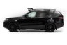 USED 2018 68 LAND ROVER DISCOVERY 3.0 SD V6 HSE Luxury SUV 5dr Diesel Auto 4WD Euro 6 (s/s) (306 ps) PANORAMIC SUNROOF | DEPLOYABLE TOWBAR | 7 SEATS