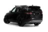 USED 2018 68 LAND ROVER DISCOVERY 3.0 SD V6 HSE Luxury SUV 5dr Diesel Auto 4WD Euro 6 (s/s) (306 ps) PANORAMIC SUNROOF | DEPLOYABLE TOWBAR | 7 SEATS
