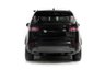 USED 2018 68 LAND ROVER DISCOVERY 3.0 SD V6 HSE Luxury SUV 5dr Diesel Auto 4WD Euro 6 (s/s) (306 ps) PANORAMIC SUNROOF | DEPLOYABLE TOWBAR | 7 SEATS
