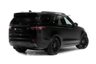 USED 2018 68 LAND ROVER DISCOVERY 3.0 SD V6 HSE Luxury SUV 5dr Diesel Auto 4WD Euro 6 (s/s) (306 ps) PANORAMIC SUNROOF | DEPLOYABLE TOWBAR | 7 SEATS