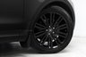 USED 2018 68 LAND ROVER DISCOVERY 3.0 SD V6 HSE Luxury SUV 5dr Diesel Auto 4WD Euro 6 (s/s) (306 ps) PANORAMIC SUNROOF | DEPLOYABLE TOWBAR | 7 SEATS