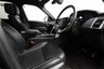 USED 2018 68 LAND ROVER DISCOVERY 3.0 SD V6 HSE Luxury SUV 5dr Diesel Auto 4WD Euro 6 (s/s) (306 ps) PANORAMIC SUNROOF | DEPLOYABLE TOWBAR | 7 SEATS