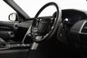 USED 2018 68 LAND ROVER DISCOVERY 3.0 SD V6 HSE Luxury SUV 5dr Diesel Auto 4WD Euro 6 (s/s) (306 ps) PANORAMIC SUNROOF | DEPLOYABLE TOWBAR | 7 SEATS
