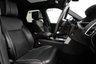 USED 2018 68 LAND ROVER DISCOVERY 3.0 SD V6 HSE Luxury SUV 5dr Diesel Auto 4WD Euro 6 (s/s) (306 ps) PANORAMIC SUNROOF | DEPLOYABLE TOWBAR | 7 SEATS