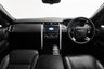 USED 2018 68 LAND ROVER DISCOVERY 3.0 SD V6 HSE Luxury SUV 5dr Diesel Auto 4WD Euro 6 (s/s) (306 ps) PANORAMIC SUNROOF | DEPLOYABLE TOWBAR | 7 SEATS