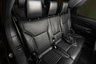 USED 2018 68 LAND ROVER DISCOVERY 3.0 SD V6 HSE Luxury SUV 5dr Diesel Auto 4WD Euro 6 (s/s) (306 ps) PANORAMIC SUNROOF | DEPLOYABLE TOWBAR | 7 SEATS