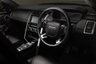 USED 2018 68 LAND ROVER DISCOVERY 3.0 SD V6 HSE Luxury SUV 5dr Diesel Auto 4WD Euro 6 (s/s) (306 ps) PANORAMIC SUNROOF | DEPLOYABLE TOWBAR | 7 SEATS