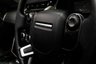 USED 2018 68 LAND ROVER DISCOVERY 3.0 SD V6 HSE Luxury SUV 5dr Diesel Auto 4WD Euro 6 (s/s) (306 ps) PANORAMIC SUNROOF | DEPLOYABLE TOWBAR | 7 SEATS