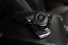 USED 2018 68 LAND ROVER DISCOVERY 3.0 SD V6 HSE Luxury SUV 5dr Diesel Auto 4WD Euro 6 (s/s) (306 ps) PANORAMIC SUNROOF | DEPLOYABLE TOWBAR | 7 SEATS