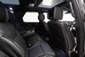 USED 2018 68 LAND ROVER DISCOVERY 3.0 SD V6 HSE Luxury SUV 5dr Diesel Auto 4WD Euro 6 (s/s) (306 ps) PANORAMIC SUNROOF | DEPLOYABLE TOWBAR | 7 SEATS